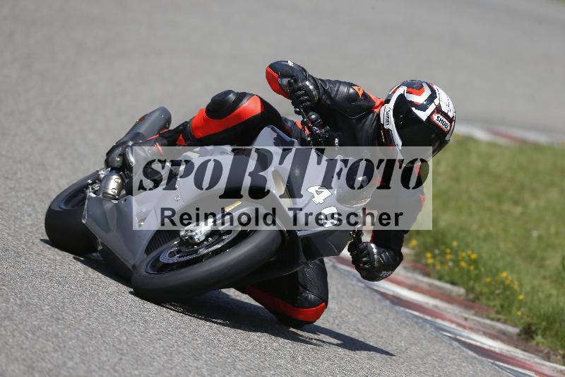 Archiv-2025/26 11.06.2025 Peter Studer have fun ADR/Gruppe gelb/40